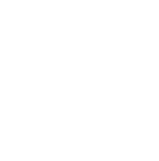 Tekad%20Creation