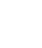 Tekad%20Creation