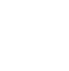Tekad%20Creation