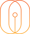 Tekad%20Creation