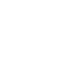 Tekad%20Creation