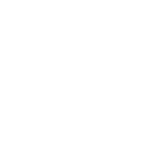 Tekad%20Creation