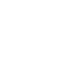 Tekad%20Creation