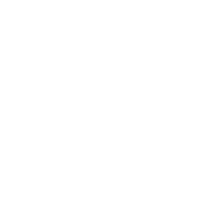 Tekad%20Creation