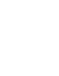 Tekad%20Creation