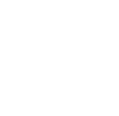 Tekad%20Creation