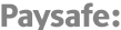 Tekad%20Creation