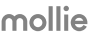 Tekad%20Creation