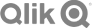 Tekad%20Creation
