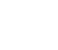 Tekad%20Creation