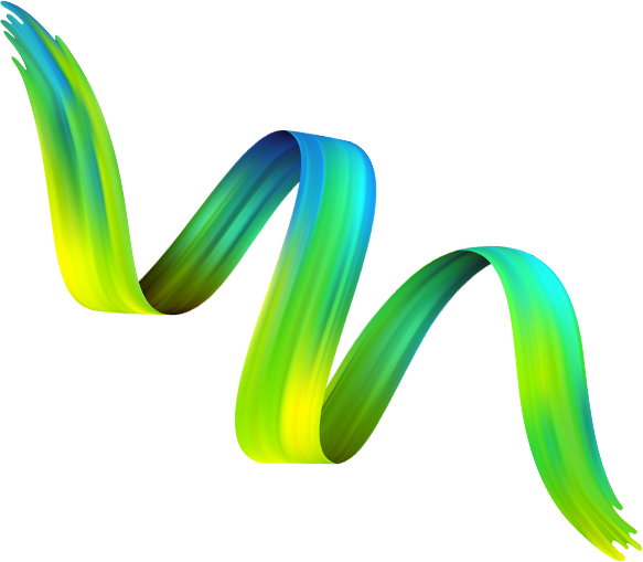 Tekad%20Creation