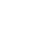 Tekad%20Creation