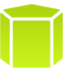 Tekad%20Creation