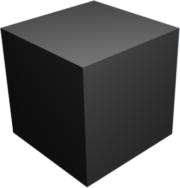 Tekad%20Creation