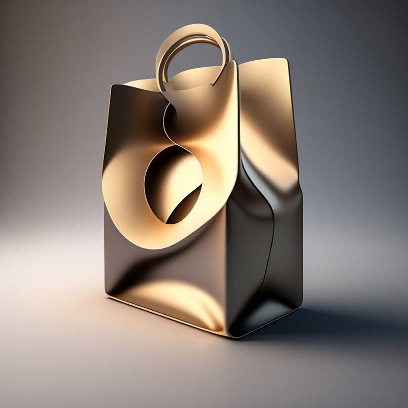 Tekad%20Creation