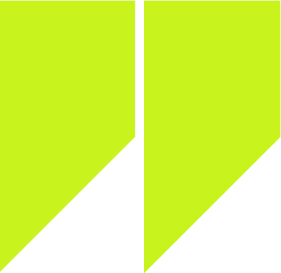 Tekad%20Creation