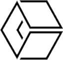Tekad%20Creation