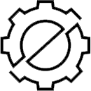 Tekad%20Creation