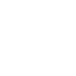 Tekad%20Creation