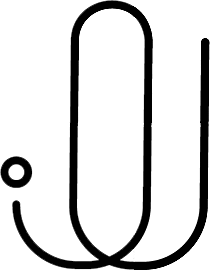 Tekad%20Creation