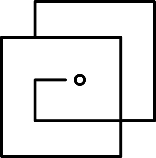 Tekad%20Creation