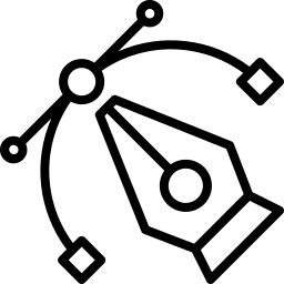 Tekad%20Creation