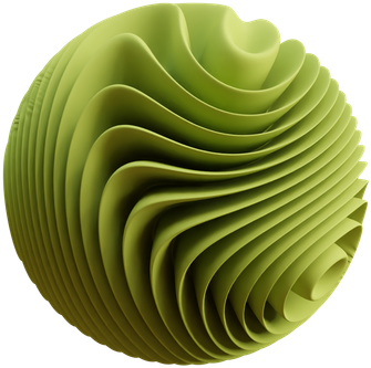 Tekad%20Creation