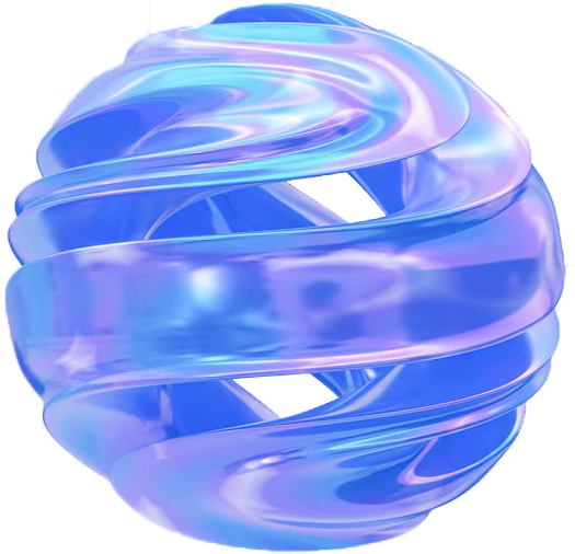 Tekad%20Creation
