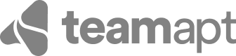 Tekad%20Creation