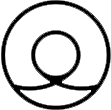 Tekad%20Creation