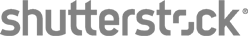 Tekad%20Creation
