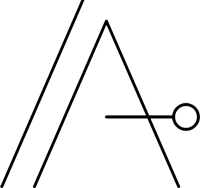 Tekad%20Creation