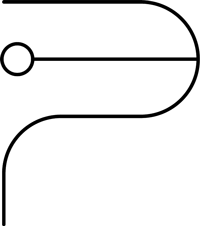 Tekad%20Creation
