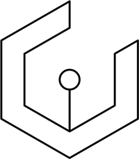 Tekad%20Creation