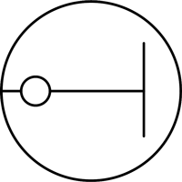 Tekad%20Creation