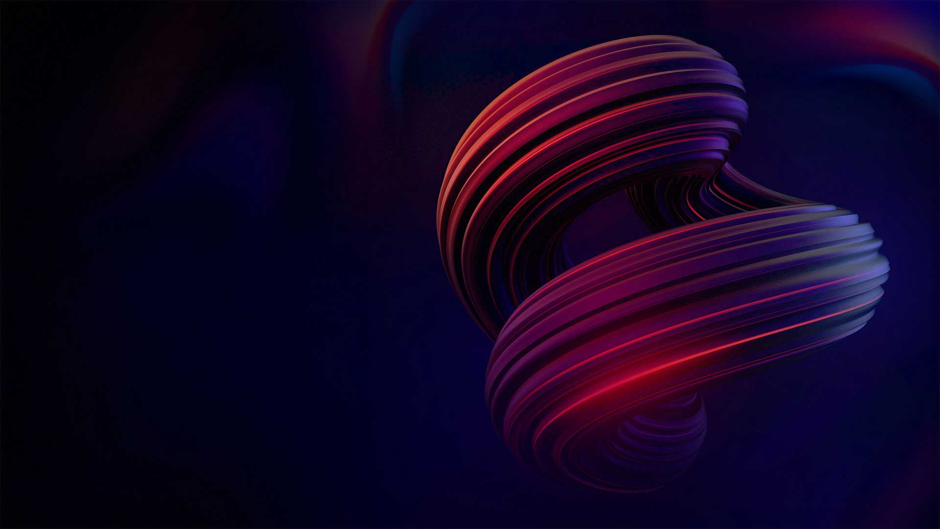 Tekad%20Creation