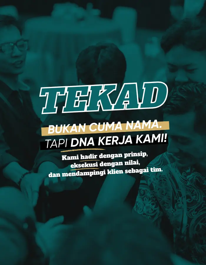 Tekad%20Creation