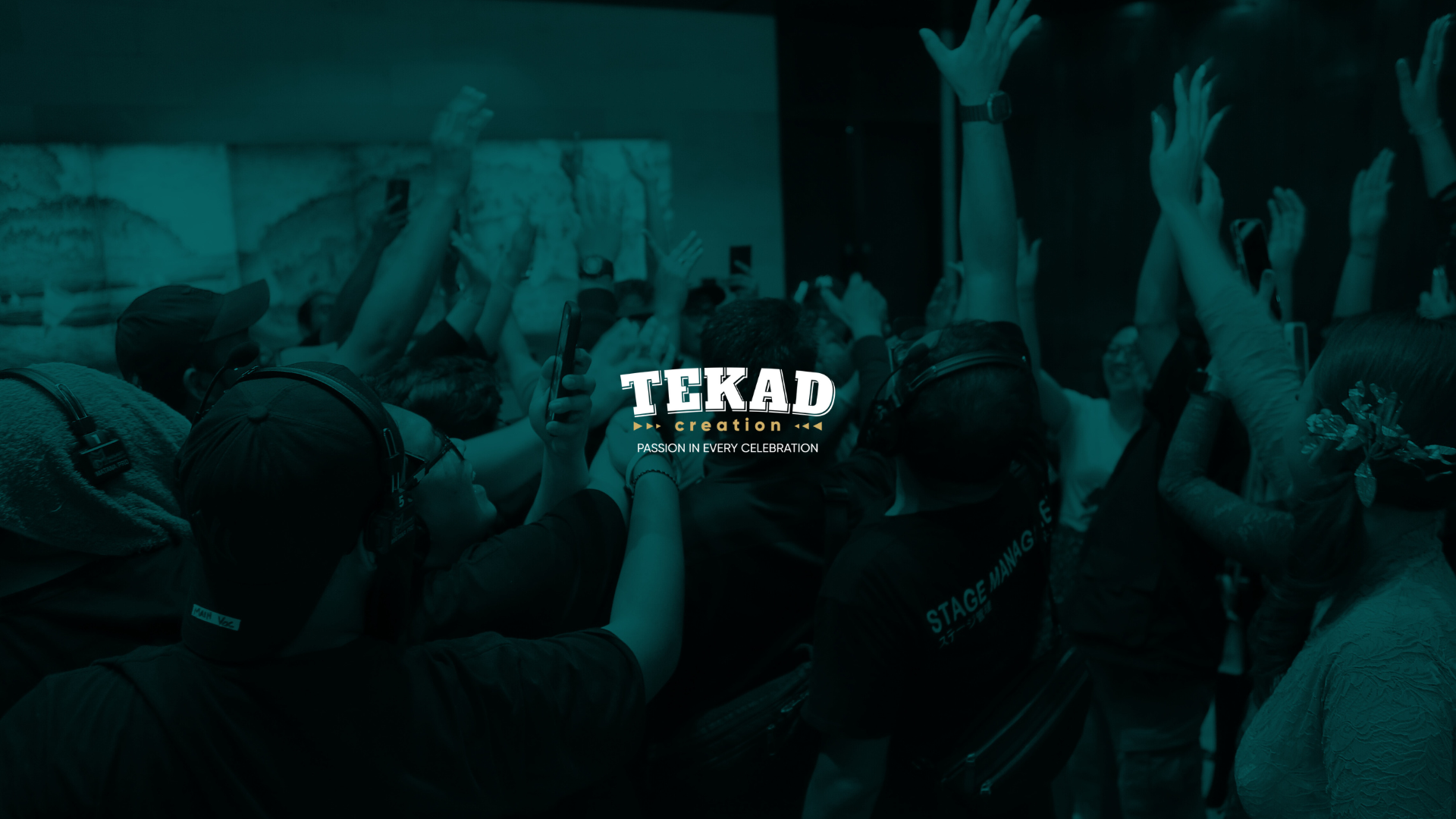 Tekad%20Creation